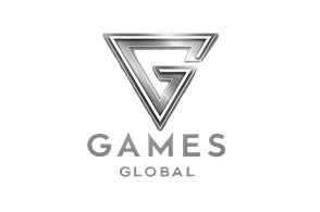 Games Global